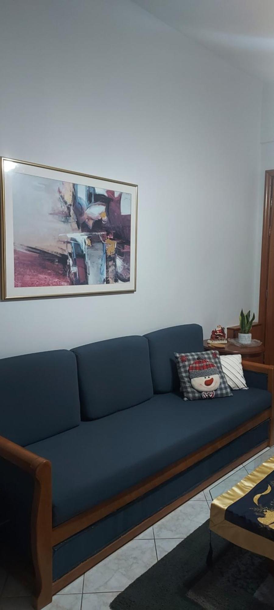 Like Your Home Komotini Exterior foto