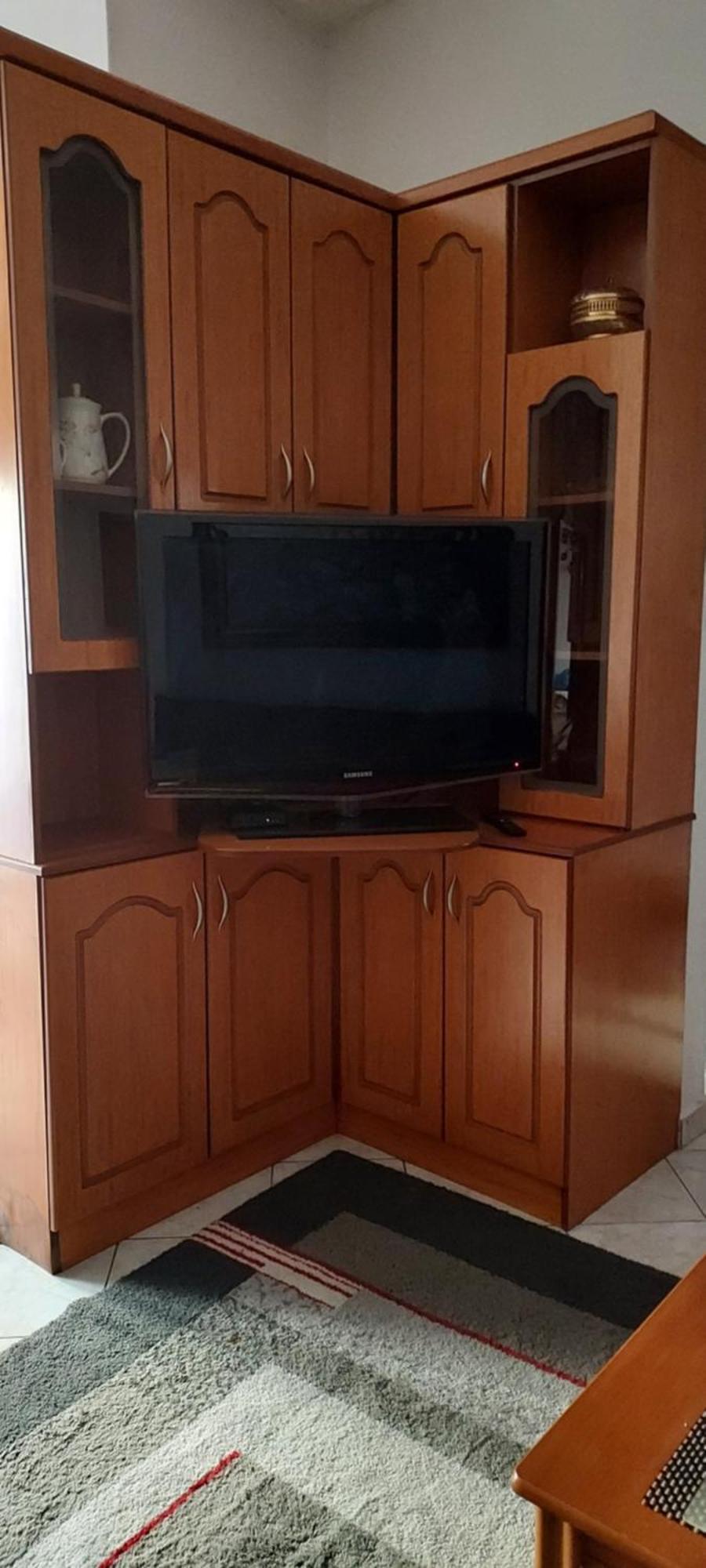 Like Your Home Komotini Exterior foto