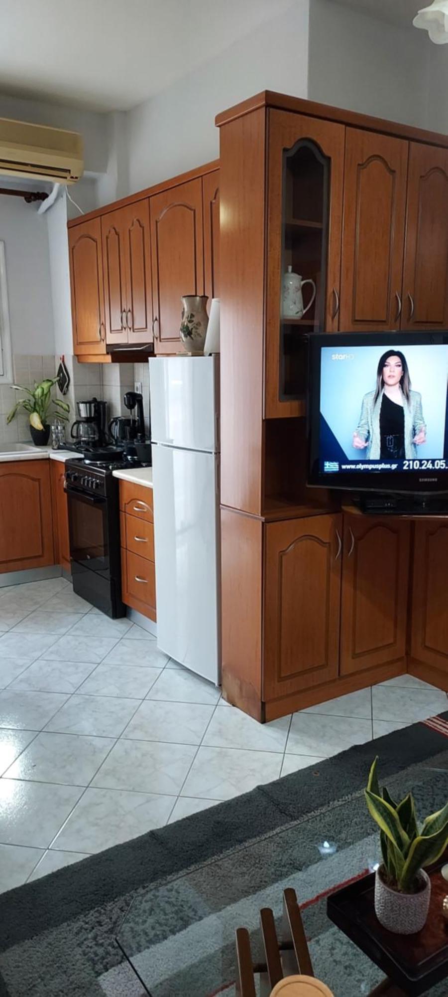 Like Your Home Komotini Exterior foto