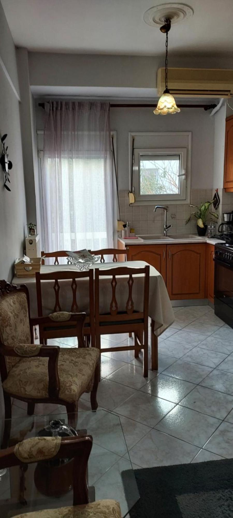 Like Your Home Komotini Exterior foto